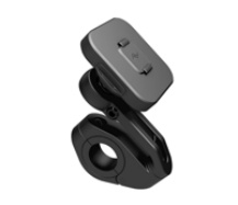 Accesorii CAN AM - Suport telefon Peak Design Can-Am