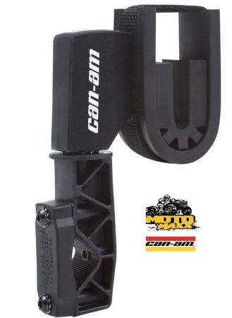 Accesorii CAN AM - Suport universal Can-Am