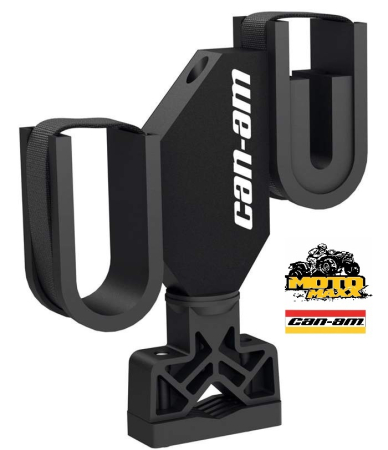 Accesorii CAN AM - Suport universal Can-Am - dublu