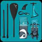 SUPVENTURE 10,6,, DLT [3]