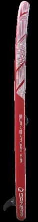SUPVENTURE 10,6,, DLT [2]