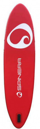 SUPVENTURE 10,6,, DLT [1]