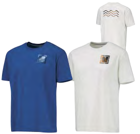 SEA DOO - Surf Report T-Shirt