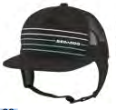 SEA DOO - Surfing Cap Sea-Doo