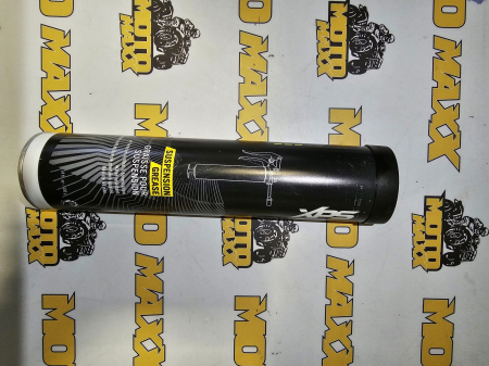 Uleiuri - XPS Suspension grase