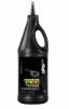 Accesorii CAN AM - Synthetic Gear Oil