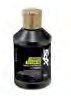 SEA DOO - Synthetic Jet Pump Oil