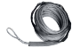 Accesorii CAN AM - Synthetic Winch Cable