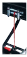 Accesorii CAN AM - Synthetic Winch Cable for Plowing