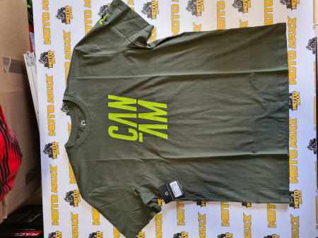PRODUSE  NAUTICE SEA DOO - T-SHIRT INTRUSON