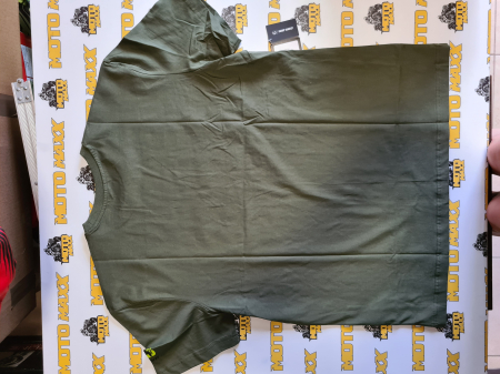 T-SHIRT INTRUSON [2]