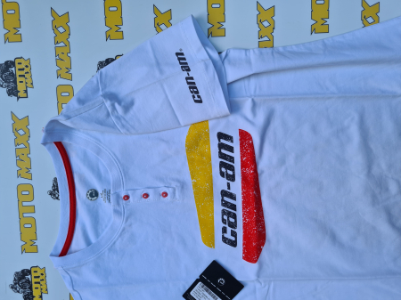 PRODUSE  NAUTICE SEA DOO - T-SHIRT ORIGINAL