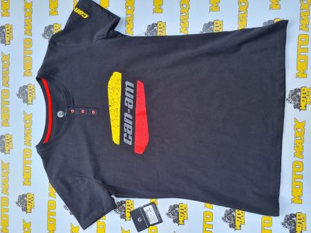 PRODUSE  NAUTICE SEA DOO - T-SHIRT ORIGINAL