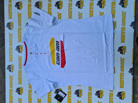 T-SHIRT ORIGINAL [1]