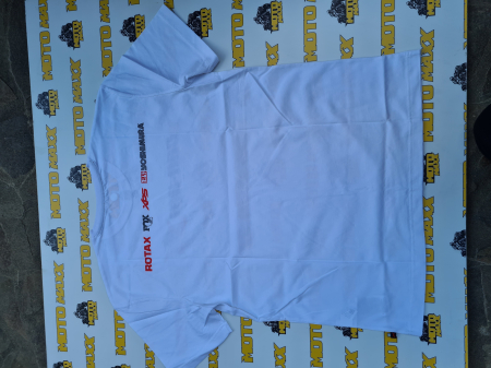 T-SHIRT X-RACE [1]