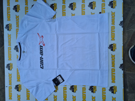 PRODUSE  NAUTICE SEA DOO - T-SHIRT X-RACE