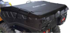 Accesorii CAN AM - Tarpaulin