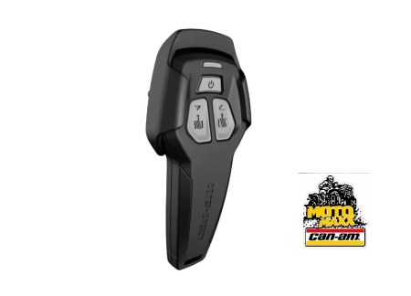 Accesorii CAN AM - Telecomandă wireless pentru troliu
