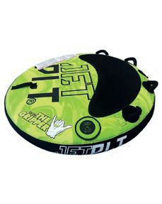 THE GRIPPER 2 [3]