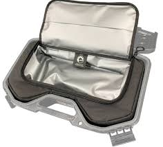 Accesorii CAN AM - CAPTUSEALA TERMICA PENTRU CUTIA MODULARA 10 L G2, G2L, G2S