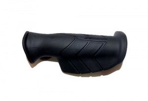 Piese  si Accesorii SEA DOO - Mânere negre cu suport palmă