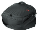 Accesorii CAN AM - Top Case Inner Bag