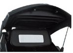 Accesorii CAN AM - Top Case Mirror