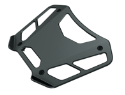 Accesorii CAN AM - Top Case Rack