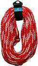 SPINERA - TOWABLE ROPE 10 PERS.