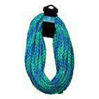 SPINERA - TOWABLE ROPE 4 PERS