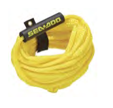 SEA DOO - Towable Tube Ropes