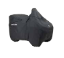 Accesorii CAN AM - Trailering Covers