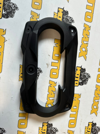 Accesorii CAN AM - TRIM GAUGET F