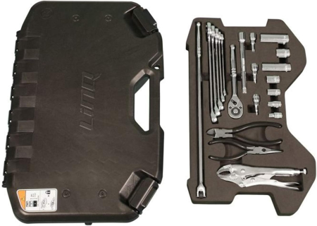 Accesorii CAN AM - Trusa de scule  LinQ