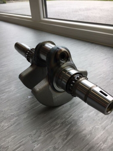 VIBROCHEN G1 [5]