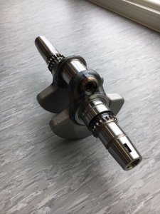 VIBROCHEN G1 [3]