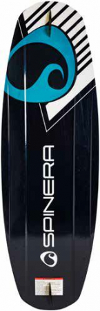 SPINERA - WAKEBOARD GOODLINES