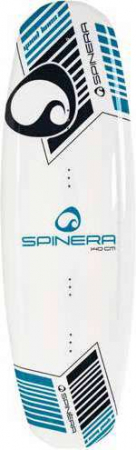 WAKEBOARD GOODLINES [1]