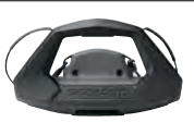 SEA DOO - Wakeboard Rack