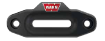 Accesorii CAN AM - WARN Hawse Fairlead