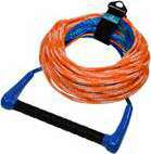 SPINERA - WATERSKI ROPE