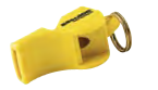 SEA DOO - Whistle