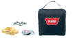 Accesorii CAN AM - Winch Accessories Kit