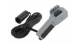 Accesorii CAN AM - Wired Remote Control