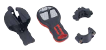 Accesorii CAN AM - Wireless Remote Control