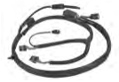 SEA DOO - Wiring Harness