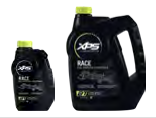 SEA DOO - XPS 2T Racing Synthetic Oil