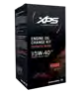 SEA DOO - XPS 4T 5W-40 Synthetic Blend Oil Change Kit