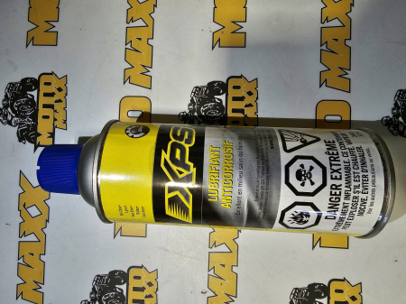 XPS Lubrifiant Anticorrosif [1]