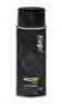 SEA DOO - XPS Storage Oil